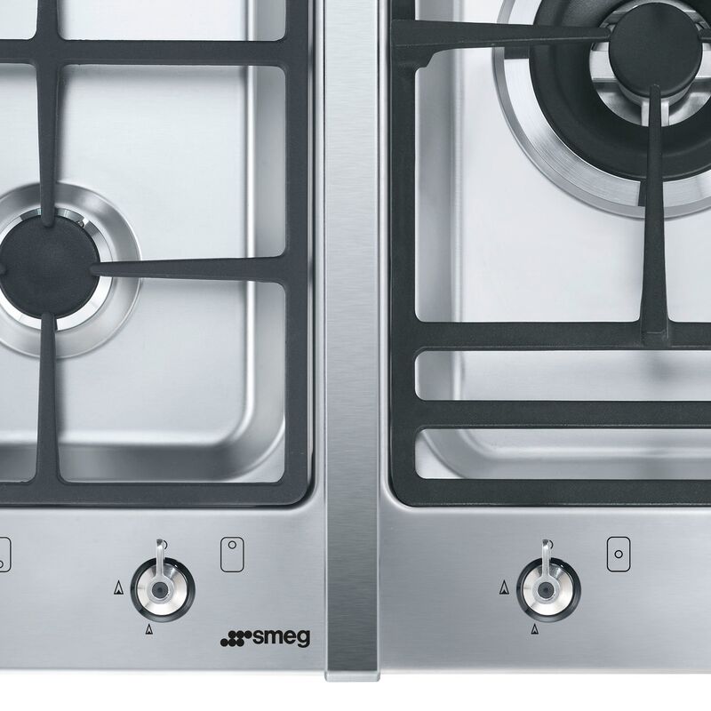 LGPGF-1-liitäntäliuska