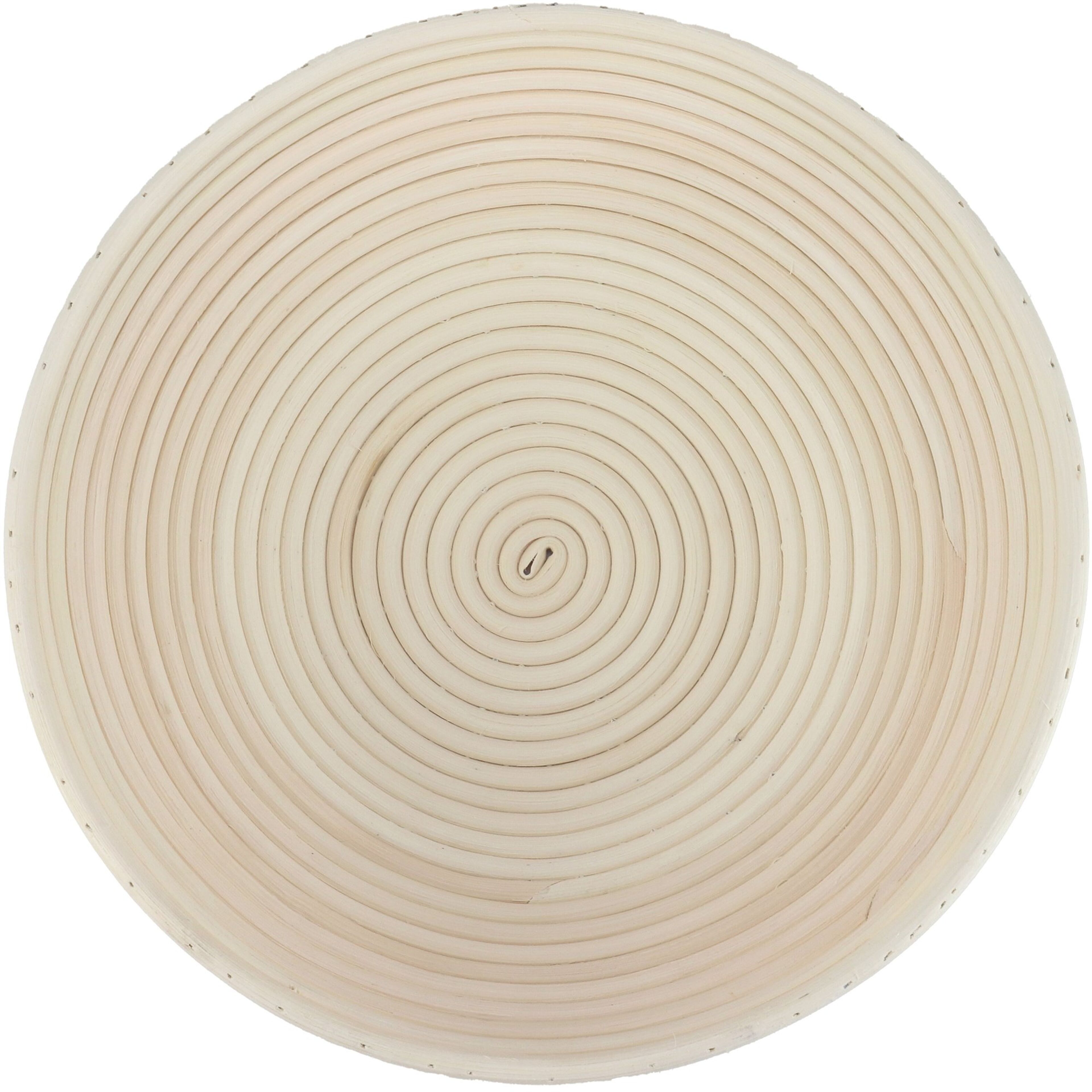 essentials-haevekurve-2-stk-rund-oe28x9-cm-ess0031-57171-3