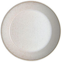 Kiln Coral pastaskål