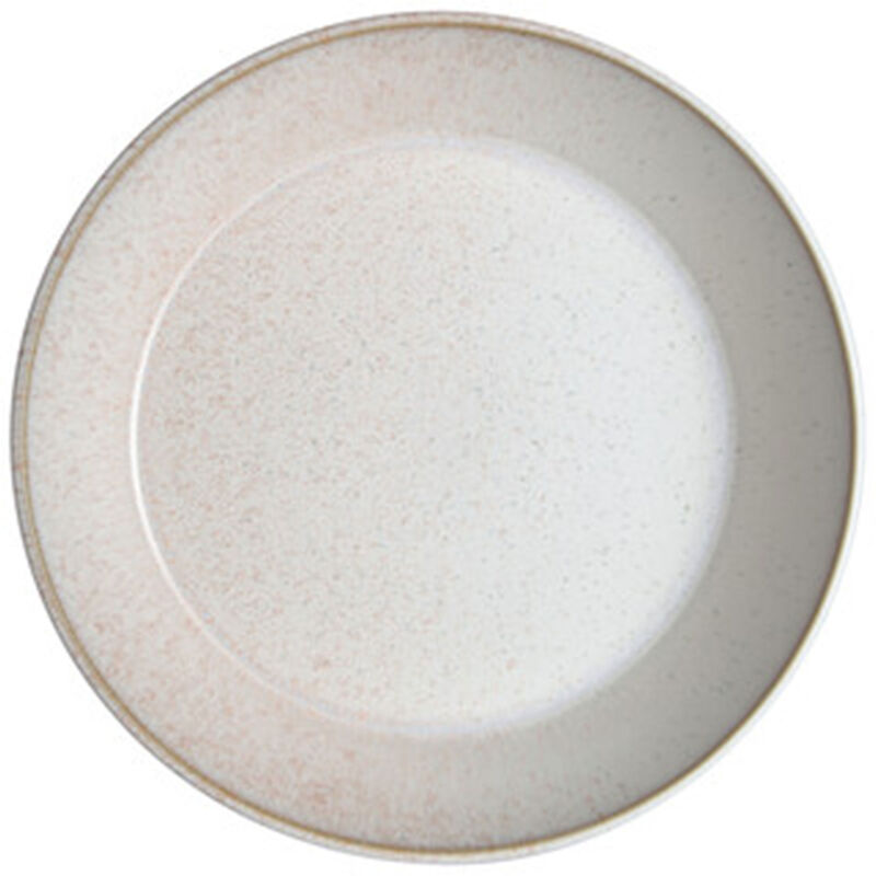 Kiln Coral Pastaskål