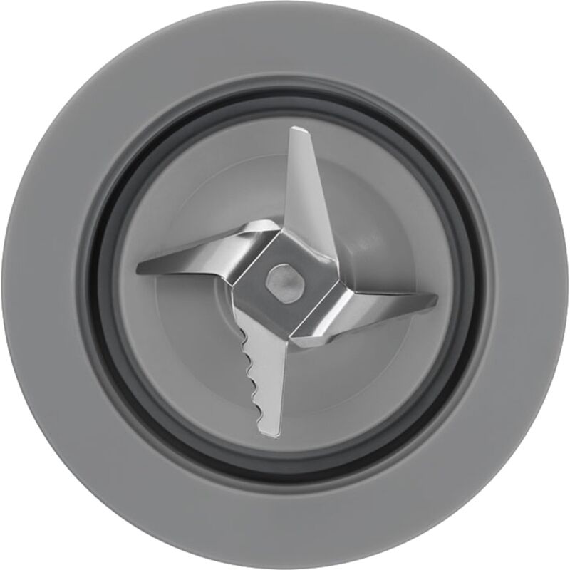 BLF03 To Go-flaske, 600 ml