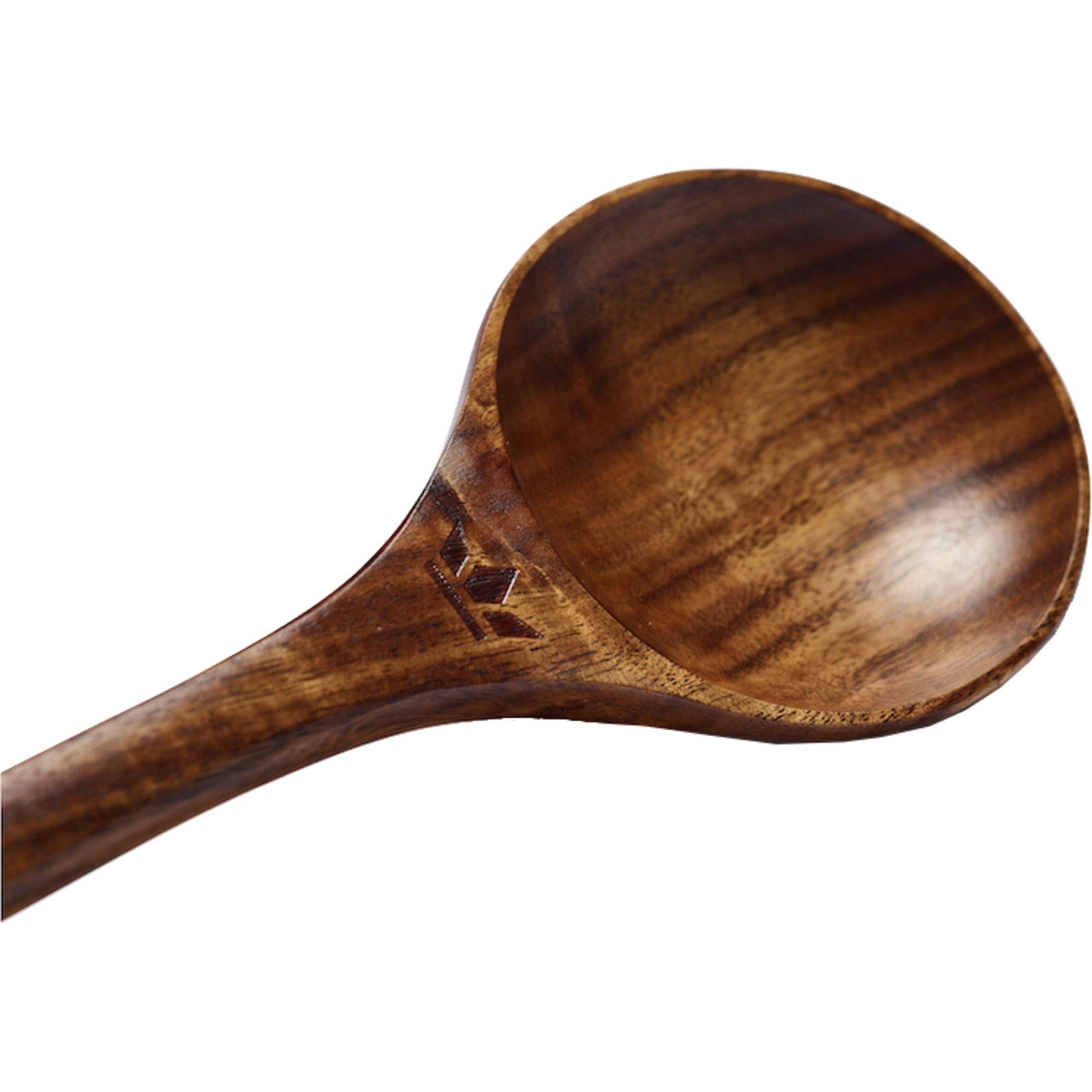 dutchdeluxes-traeske-med-smagedel-dwua-spo-tp-53533-2