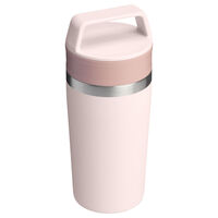 Stanley Café-To-Go Termokrus 0,35 liter, rose