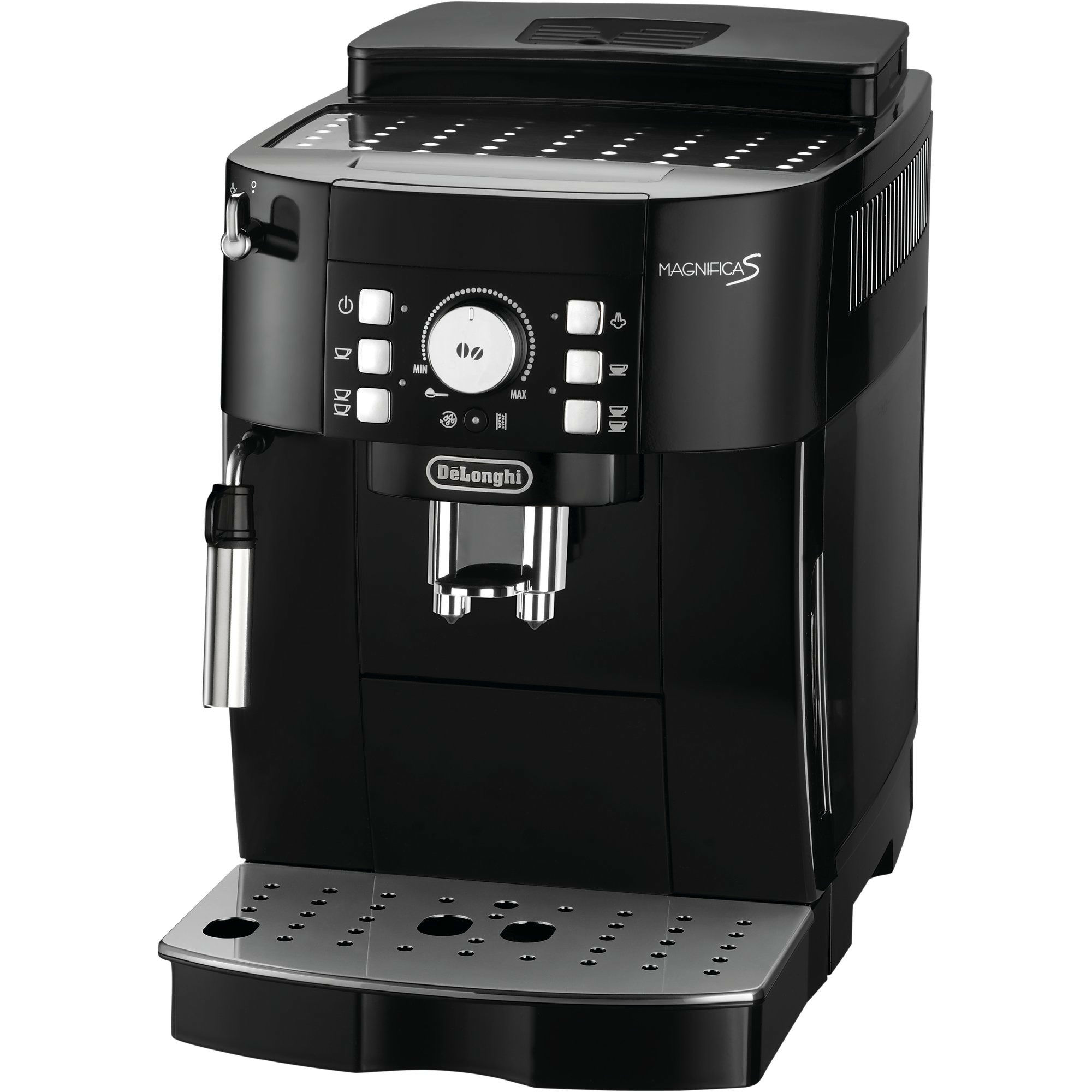 Alternativ bild 1 för DeLonghi Kaffemaskin S ECAM 21.117B