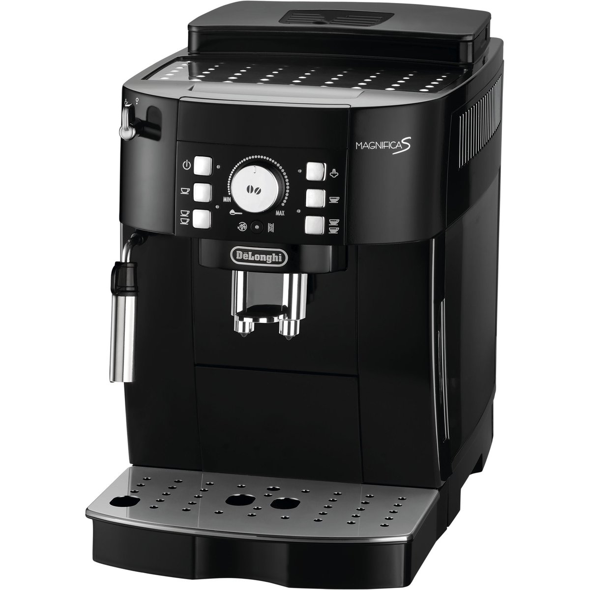 Kaffemaskine Magnifica S ECAM21.117.B