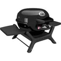 P-420 E MiniChef Elgrill