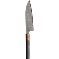 OMO santokukniv 17 cm