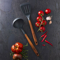 Accessories soppslev 31 cm