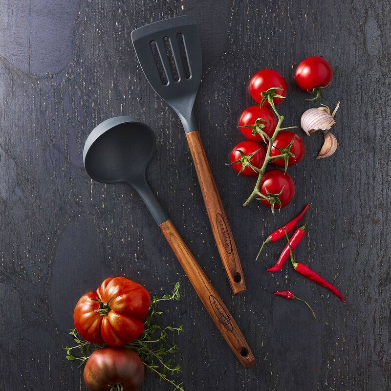 Scanpan Acessories keittokauha 31 cm