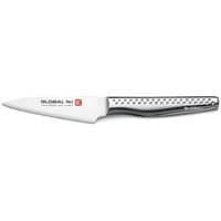 GNFS-001 Urtekniv