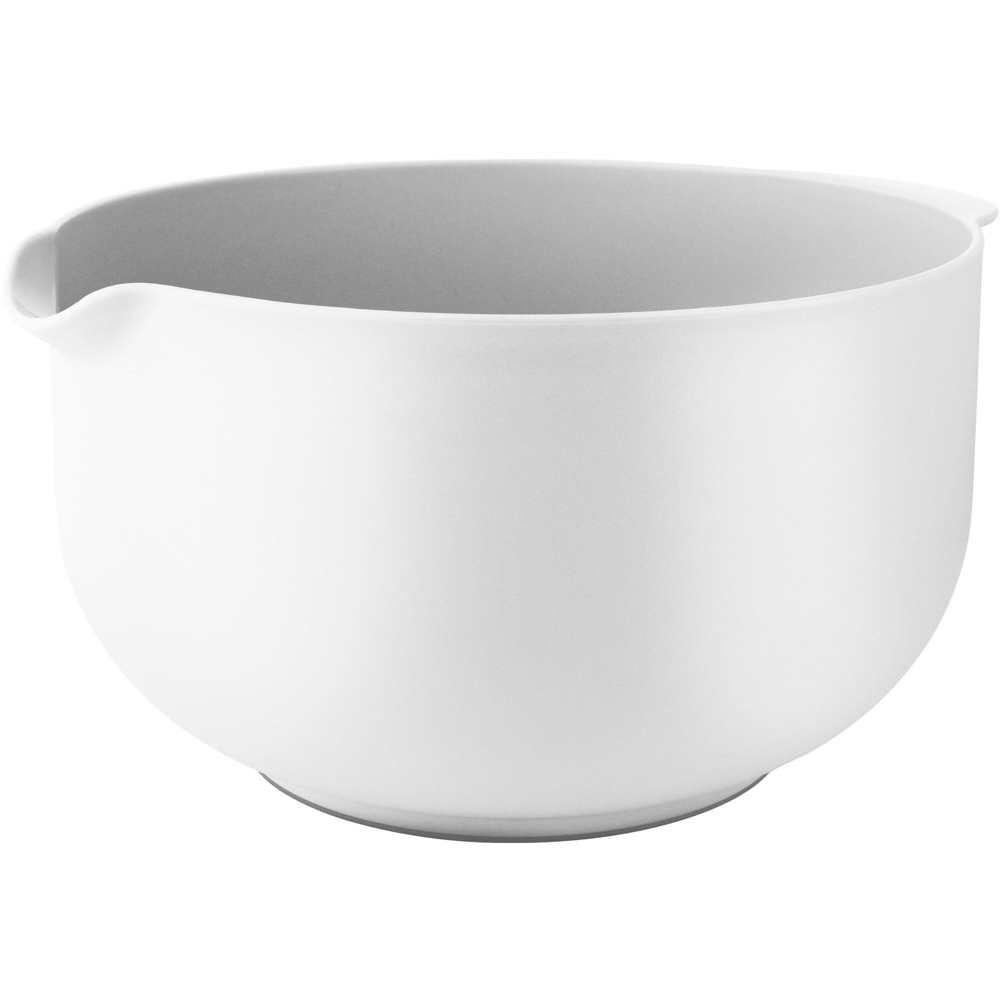 Eva Solo Eva Trio blandebolle 4 L Hvit