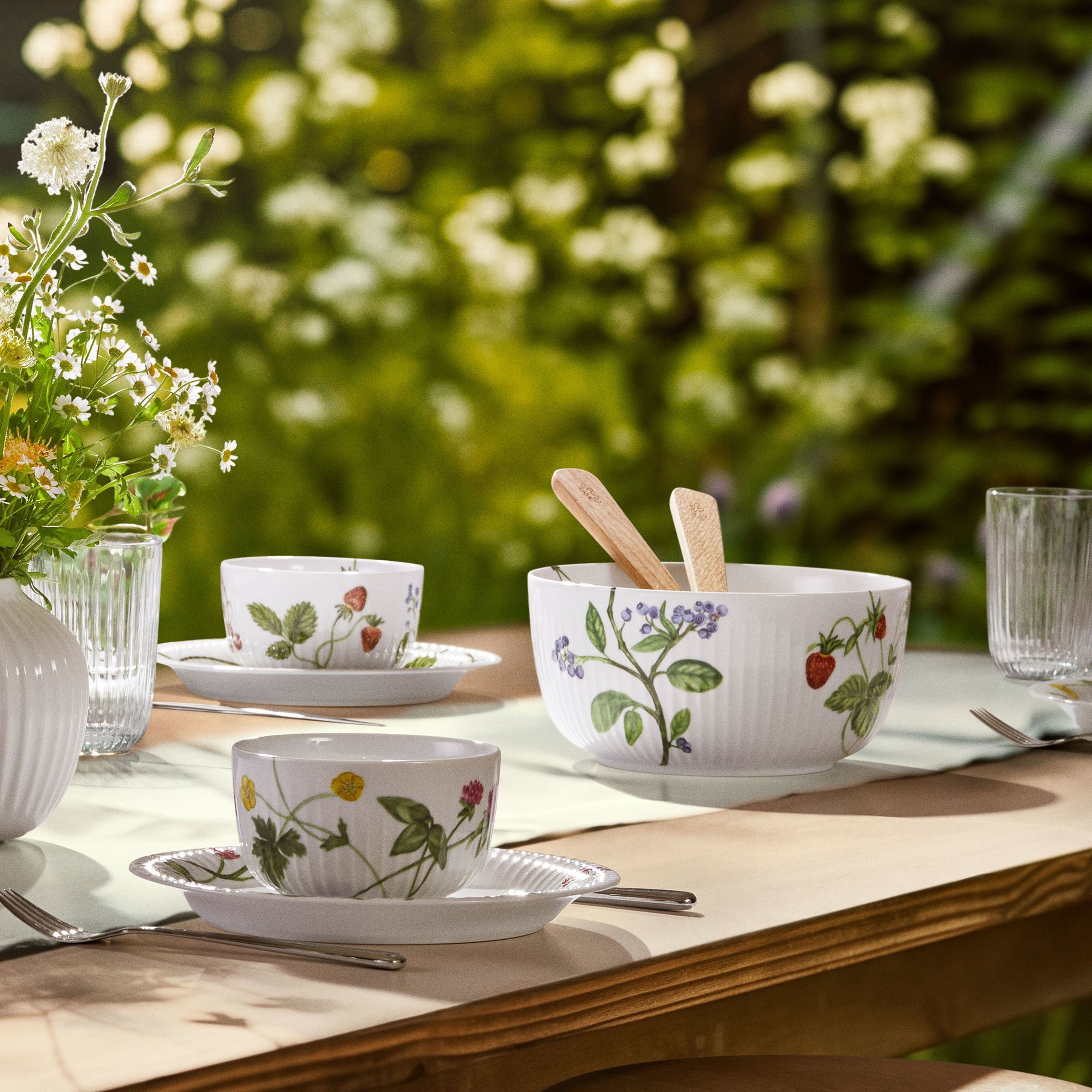 kaehler-693336-67692-6