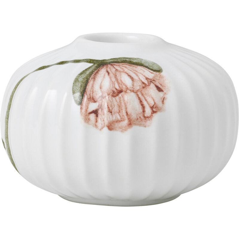 Hammershi Poppy Ljusstake