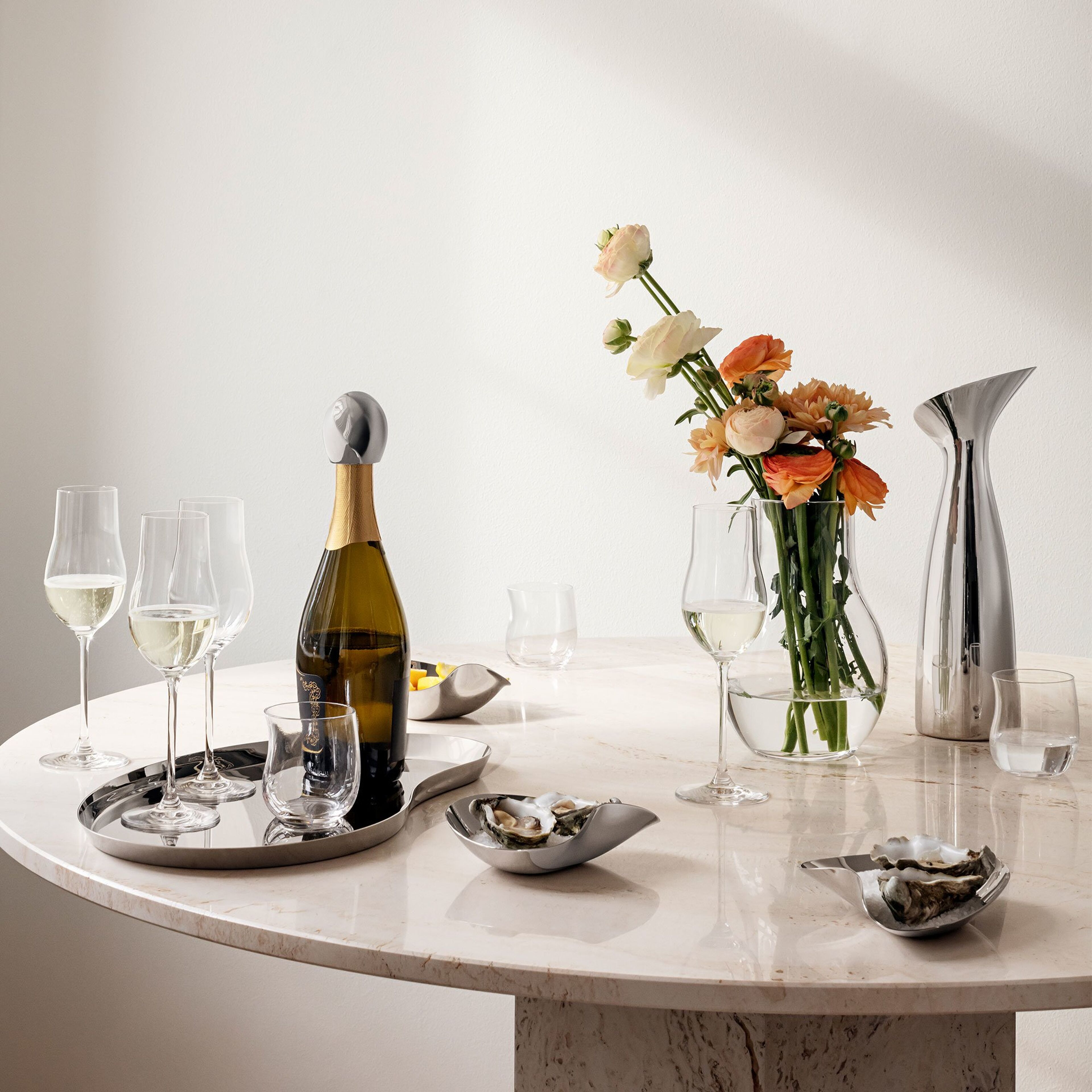 georg-jensen-10020214-58847-2