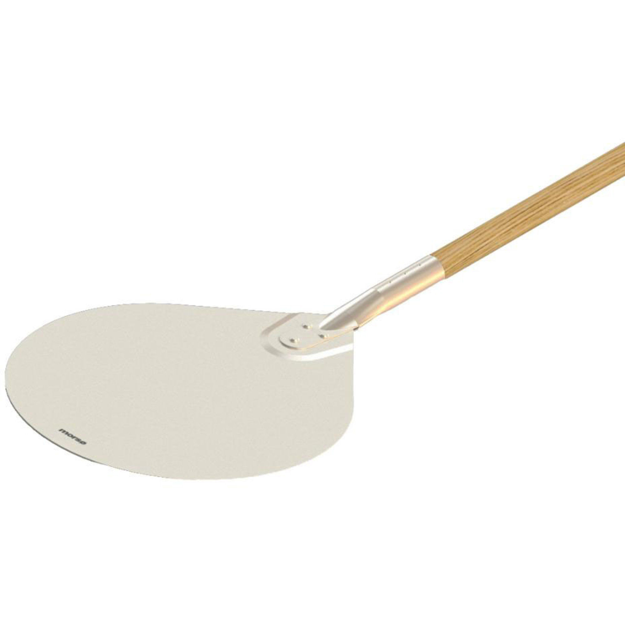 Pizzaspade PEEL