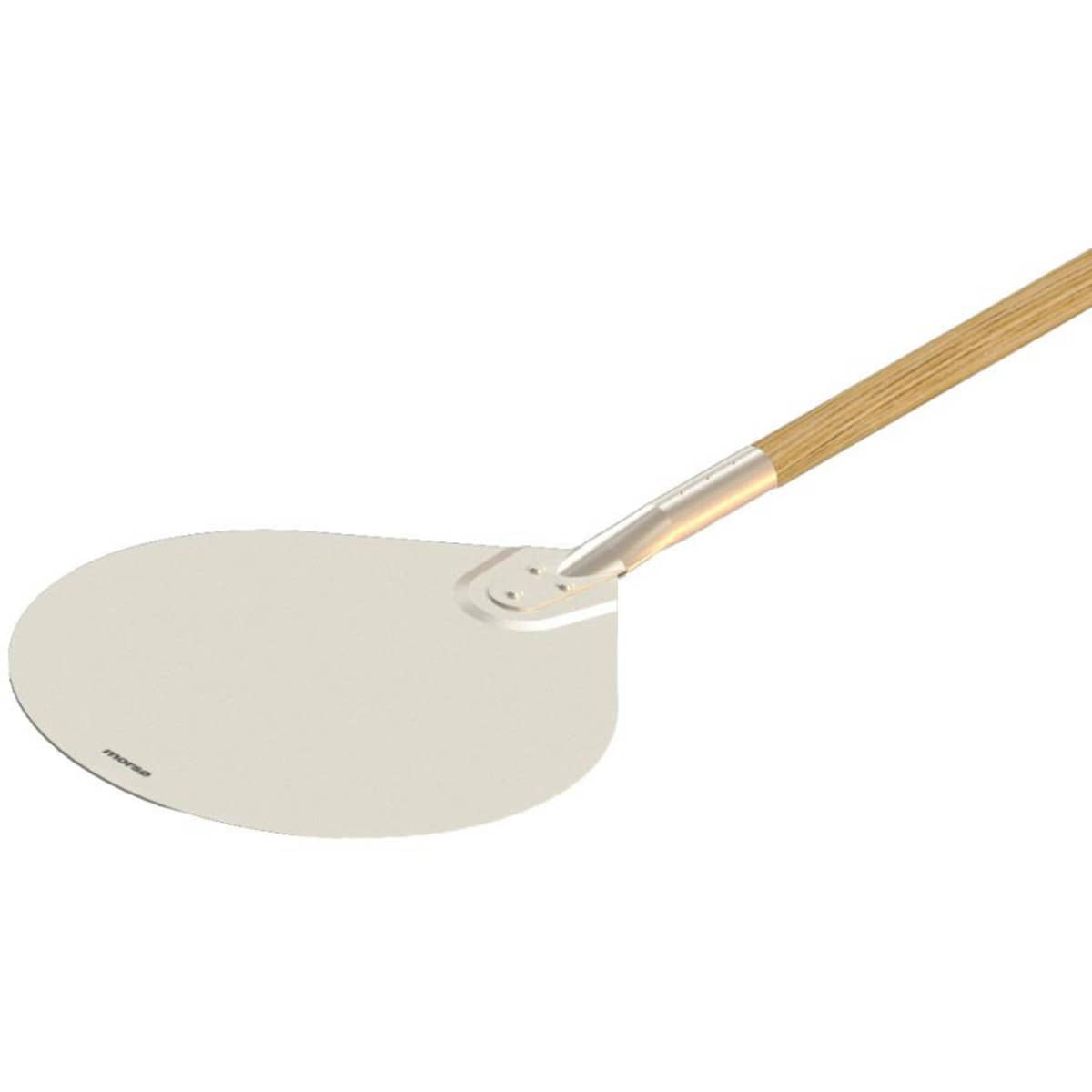 Pizzalasta