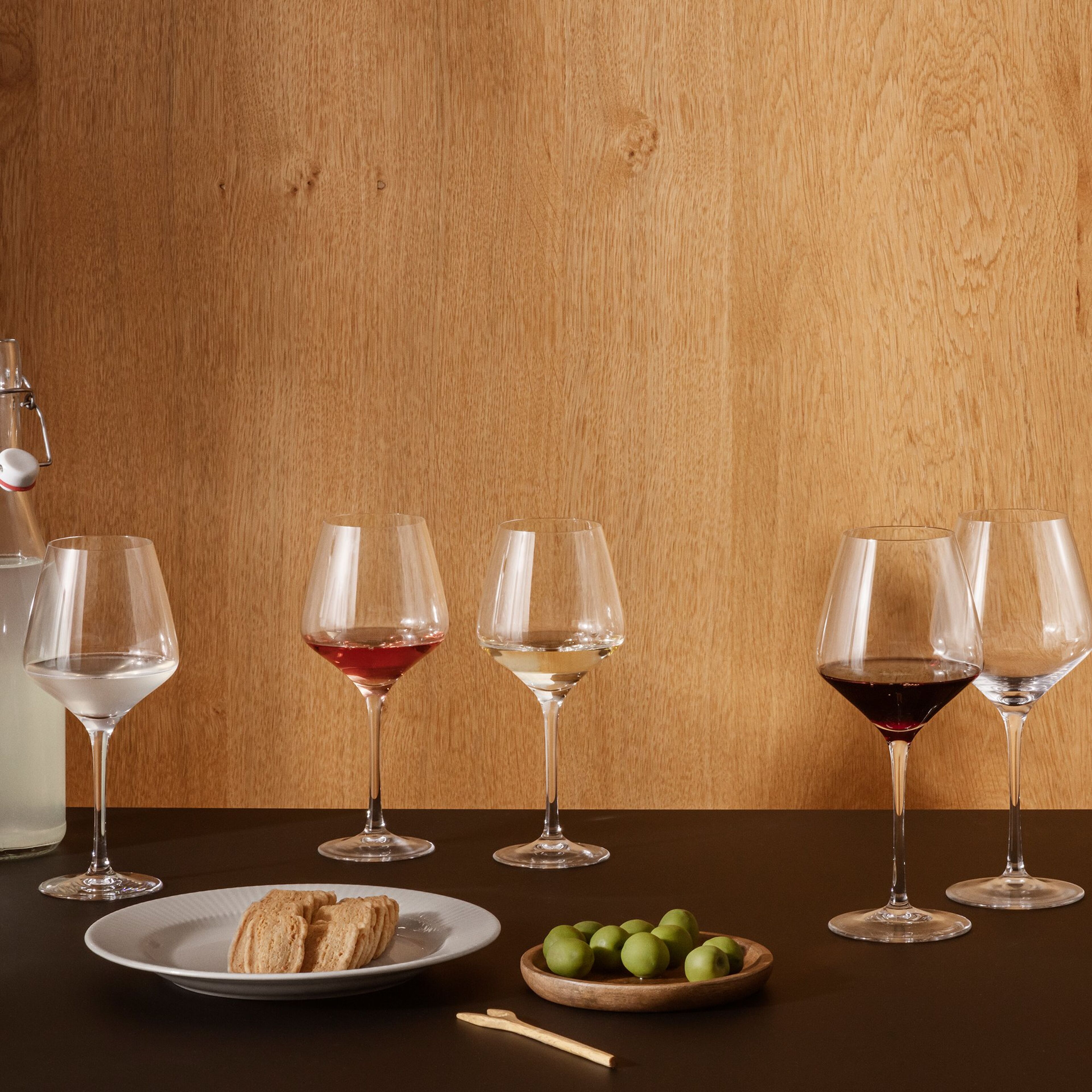 hvidvinsglas-eva-trio-legio-nova-6-stk-541205-57571-6