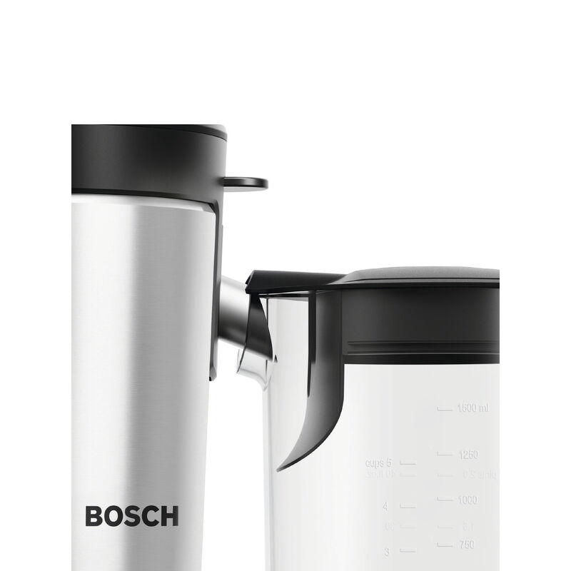 MES4010 saftcentrifuge