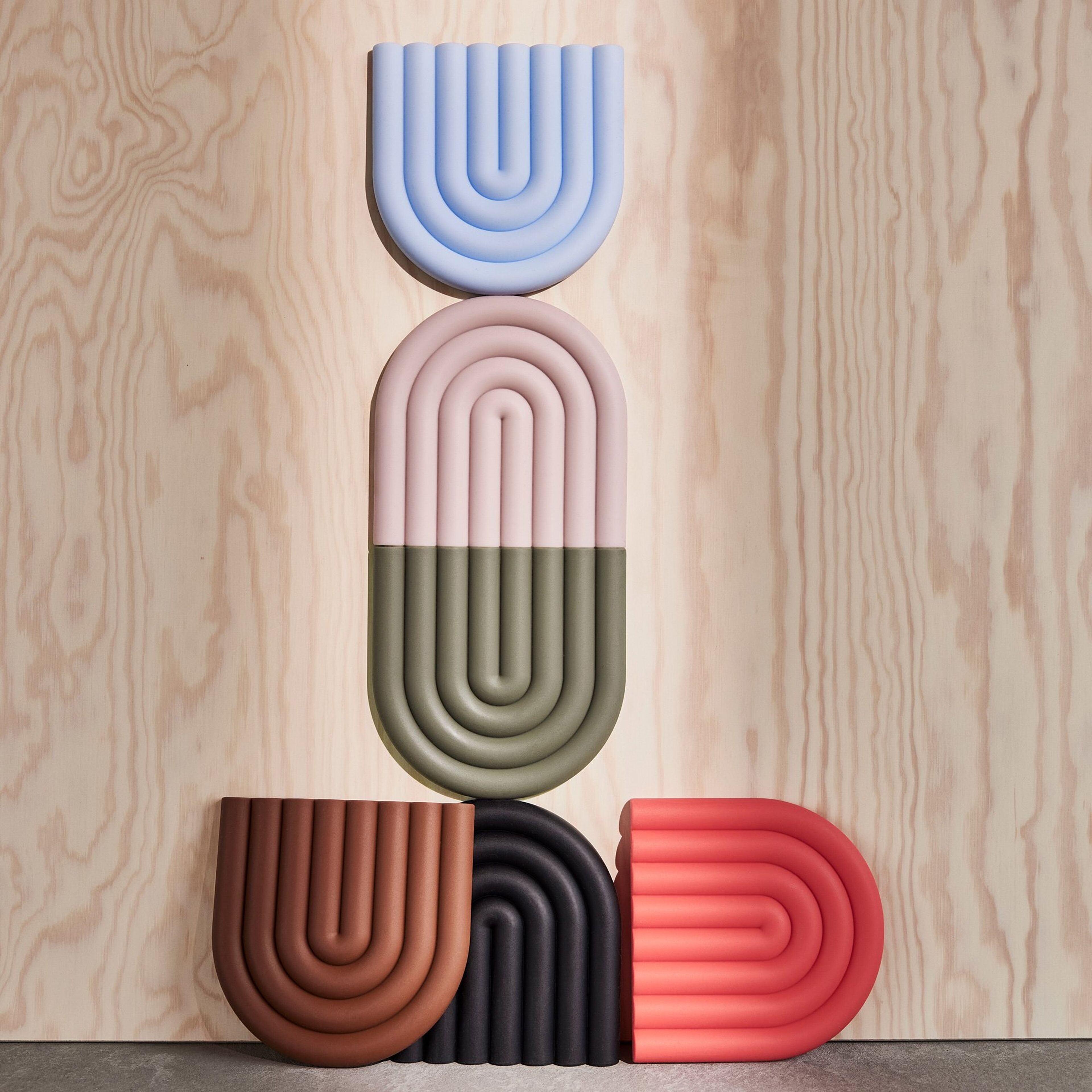 oyoy-regnbue-bordskaaner-silikone-ice-blue-l301215-60879-4