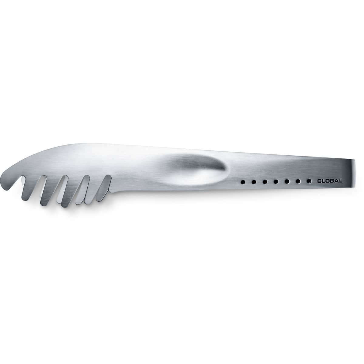 GS-67 Pastatång