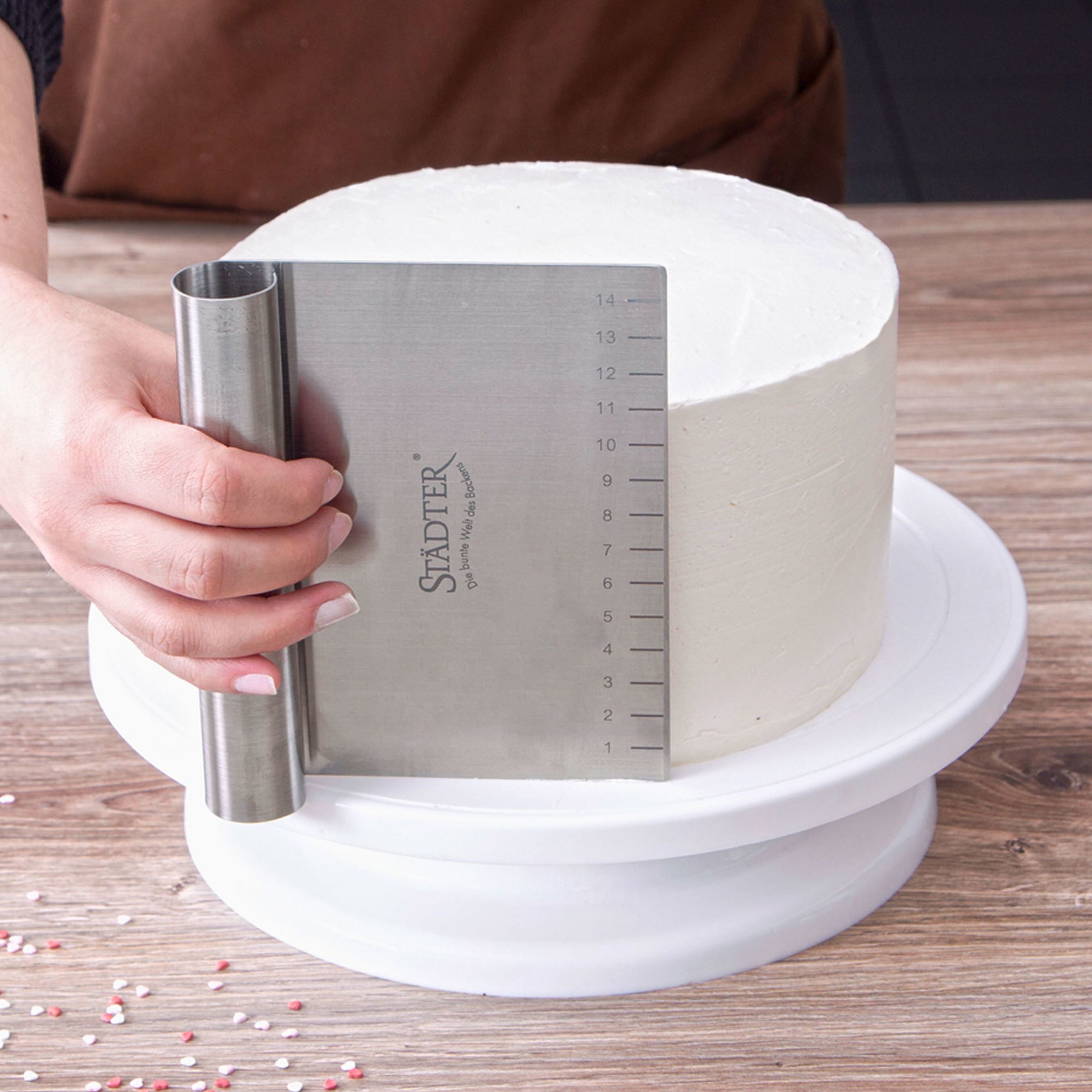 staedter-491151-59009-5