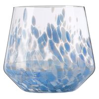 Aura Nova tumblerglass, 2 stk.