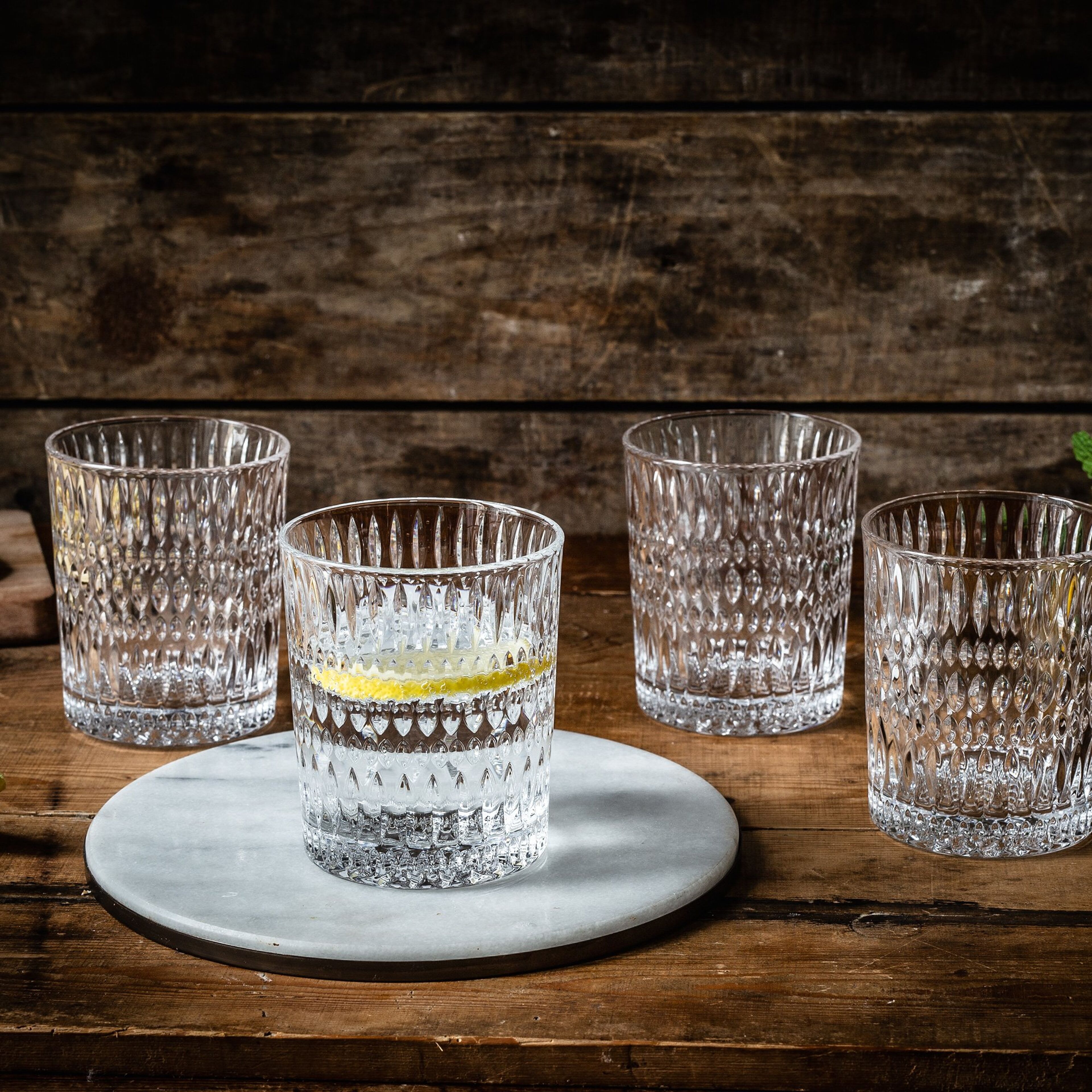 nachtmann-ethno-tumblerglas-29-4-cl-104251-53462-2