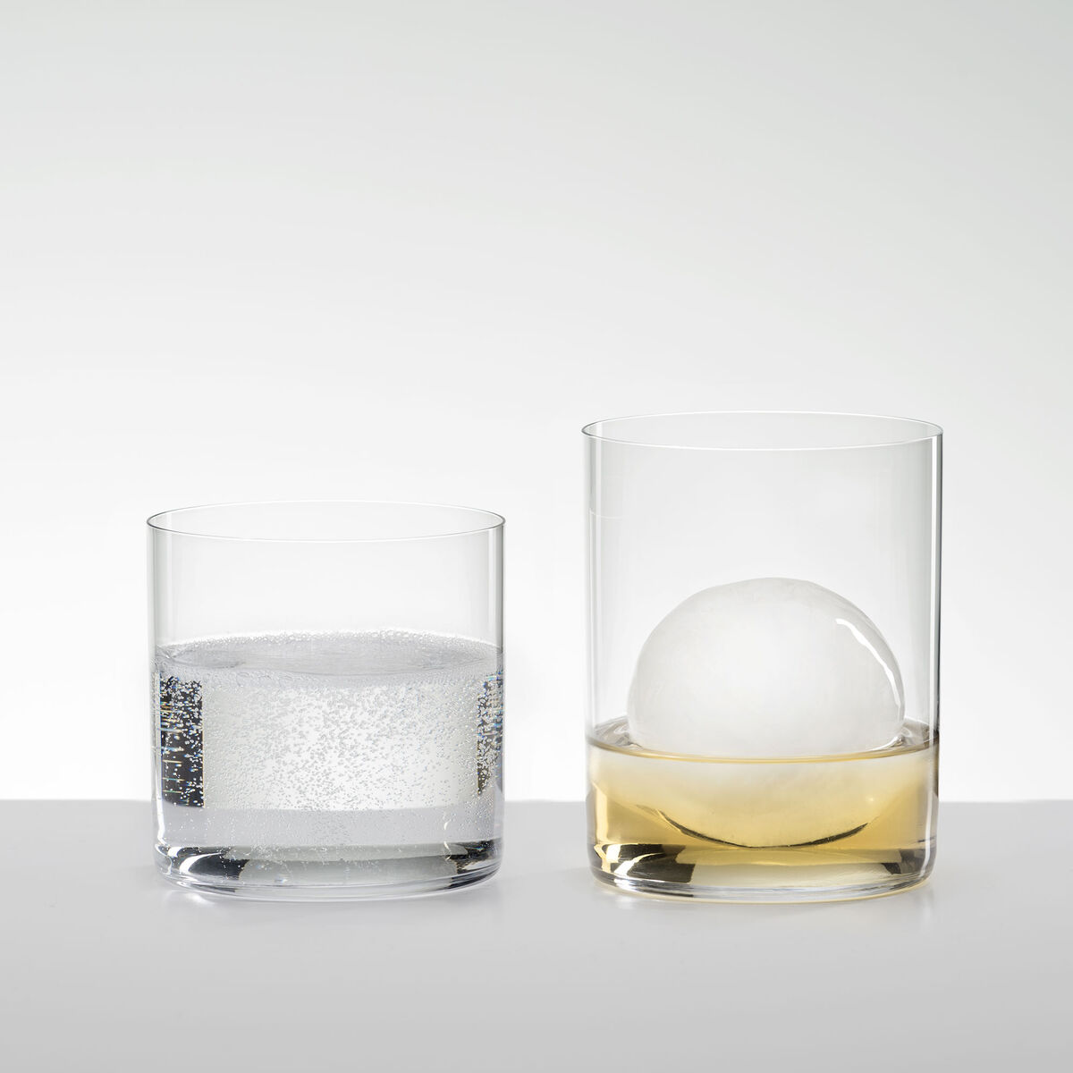 Vattenglas 33 cl 2-pack