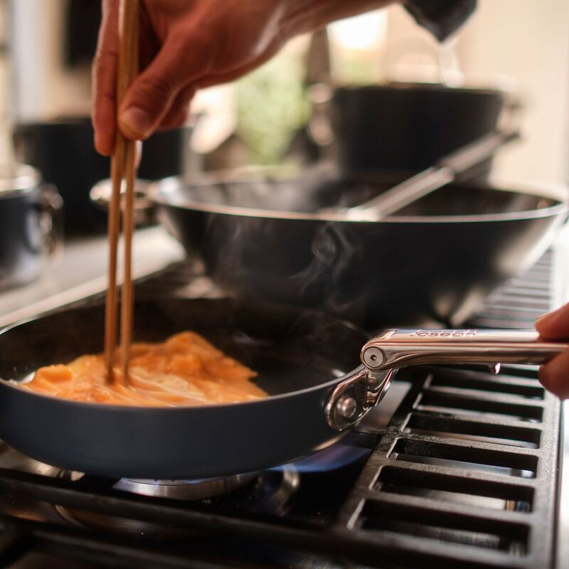 Space paistinpannu 20 cm