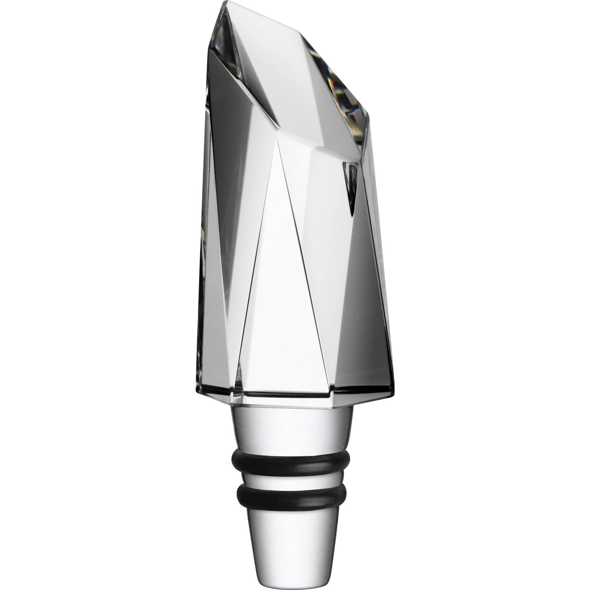 Vinprop Carat City Stoppers, New York