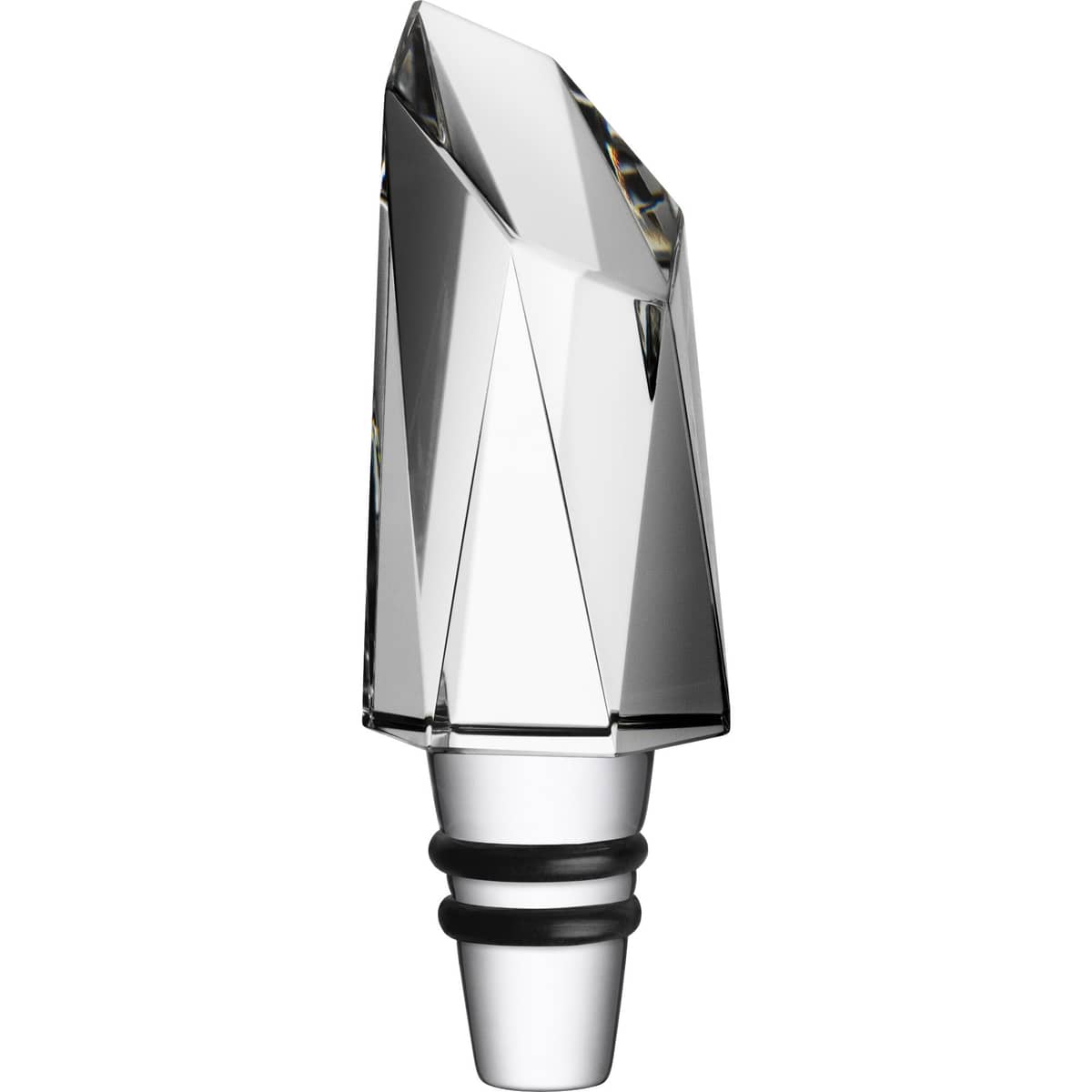 Vinprop Carat City Stoppers, New York