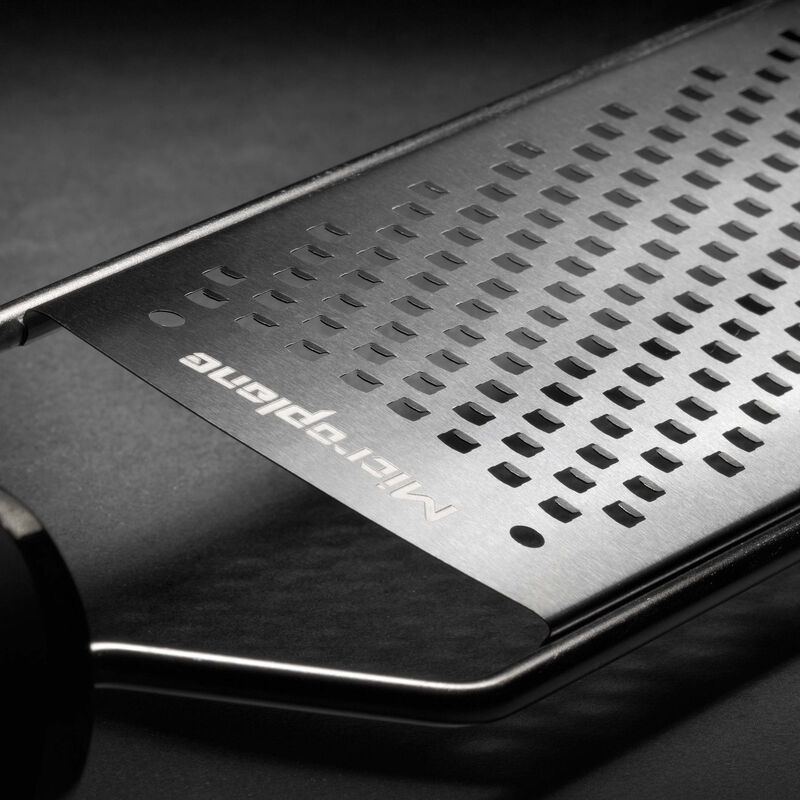 Gourmet Grovt Rivjärn