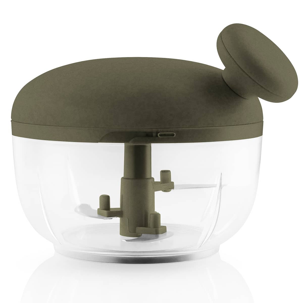 Green Tool minihakker
