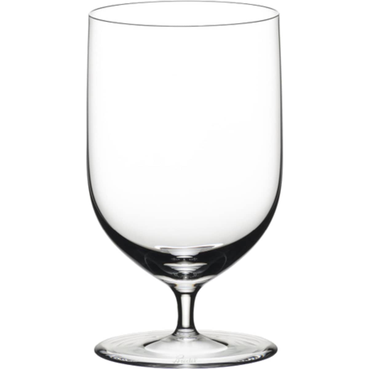 Sommelier Vandglas 34 cl