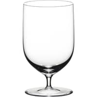 Sommelier Vandglas 34 cl