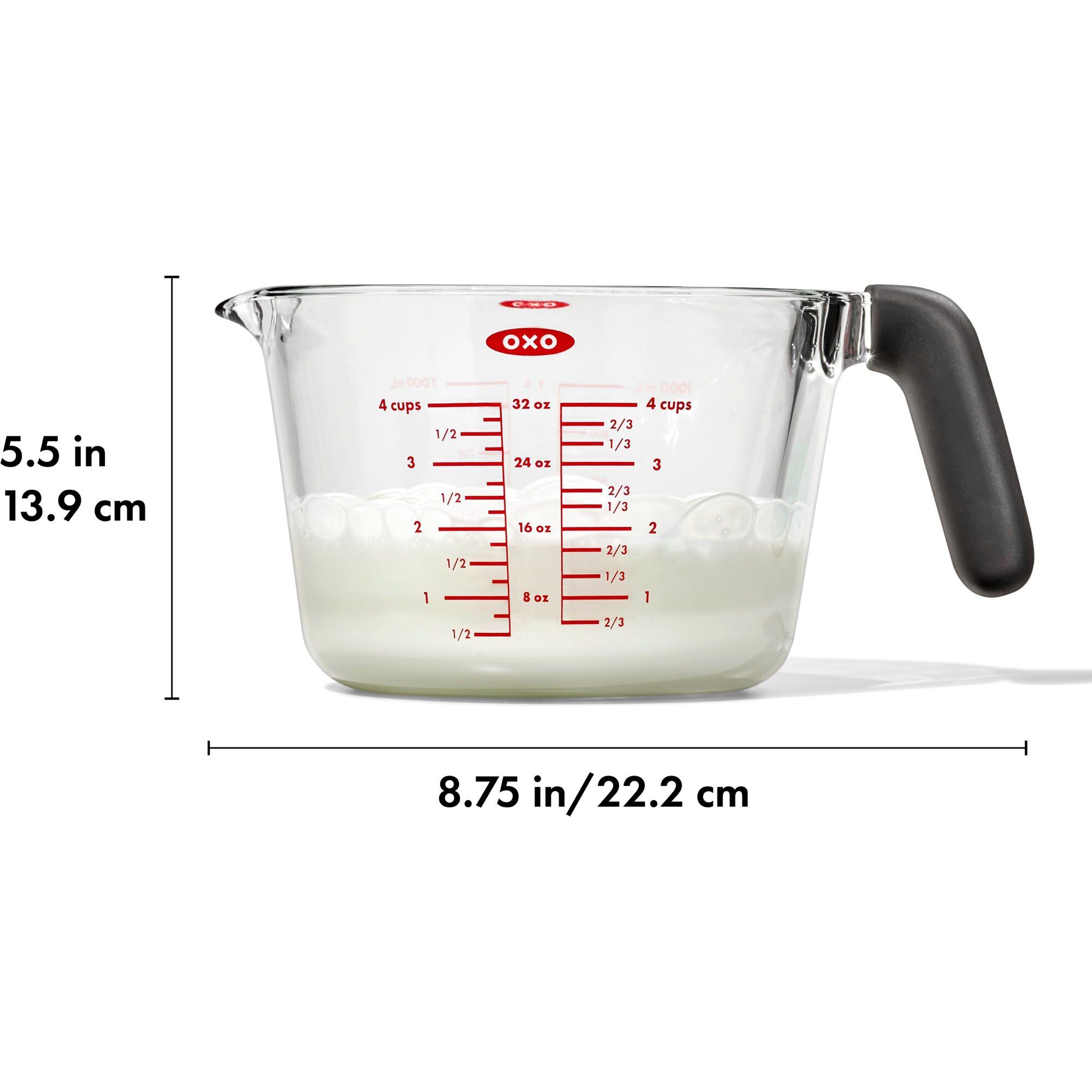oxo-maalebaeger-1-liter-glas-x-11397000-66247-5