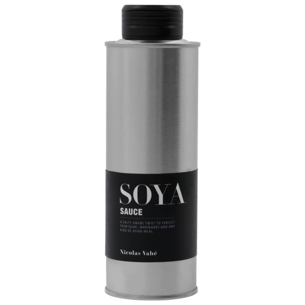 Sojasauce 25 cl