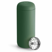 Carter Move termokrus, 470 ml, cargo green