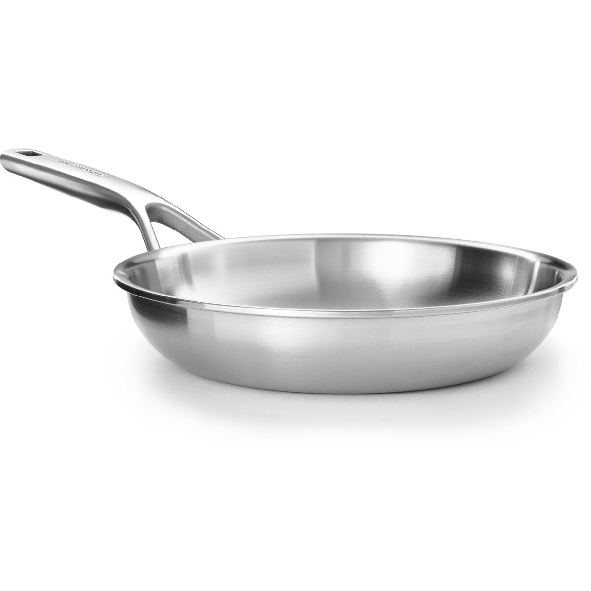 Multiply stekepannesett 20/28 cm