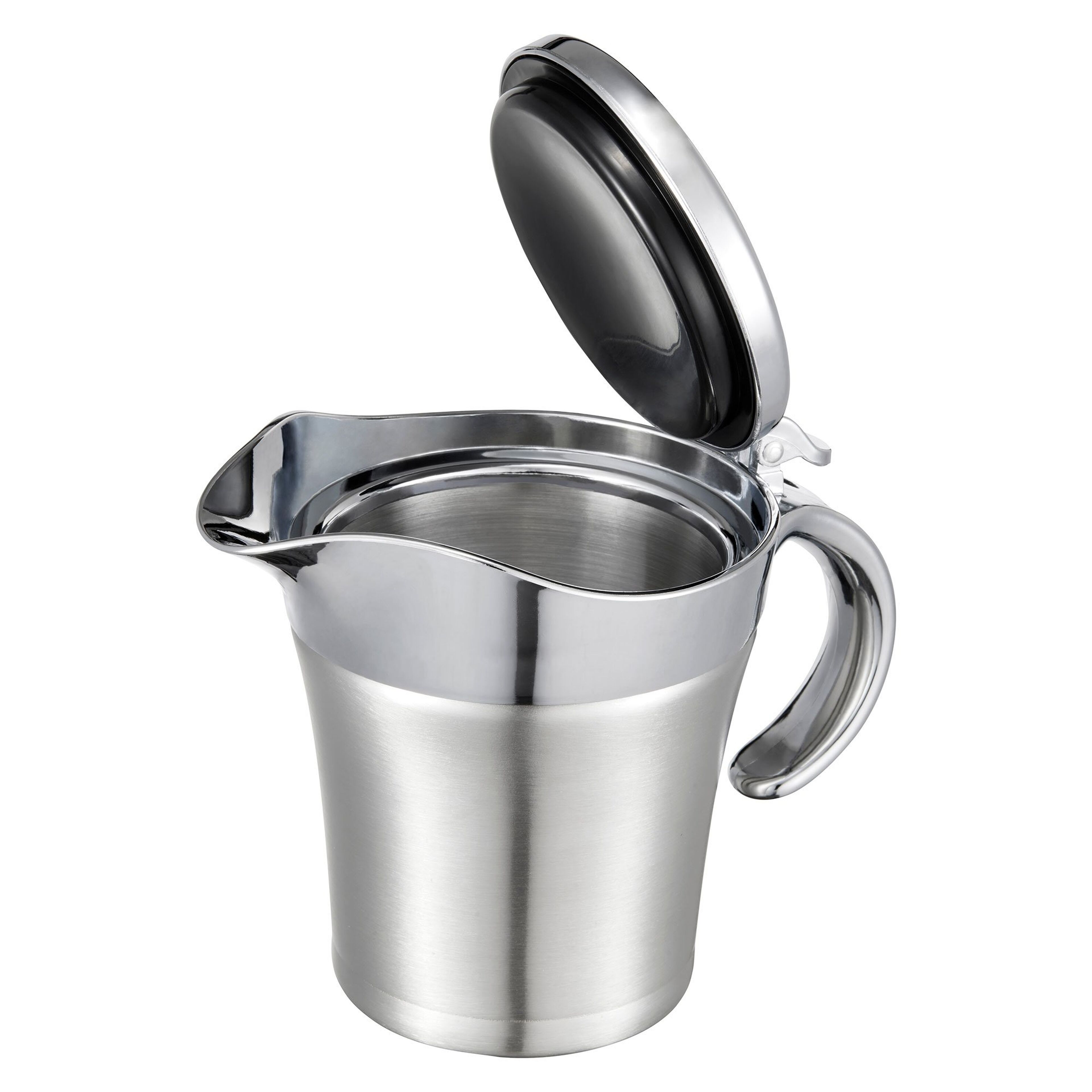 dorre-sissie-saucekande-0-5-liter-rustfrit-staal-5-8884-59261-2