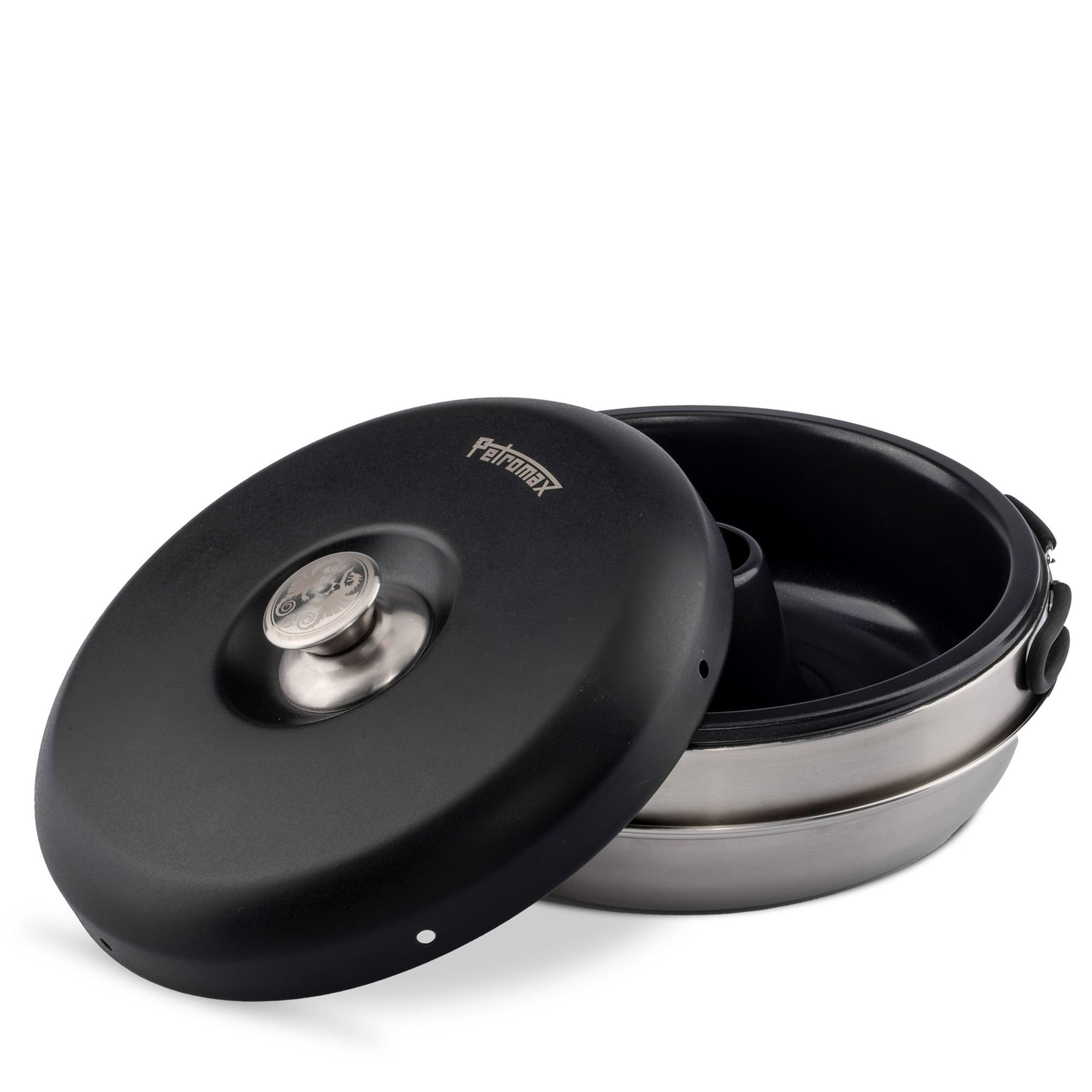 petromax-dimego-oven26-64145-6