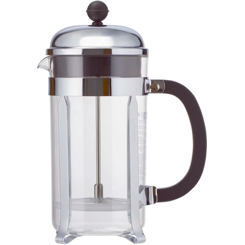 Chambord Presskanne 3 kopper, 0,35 liter