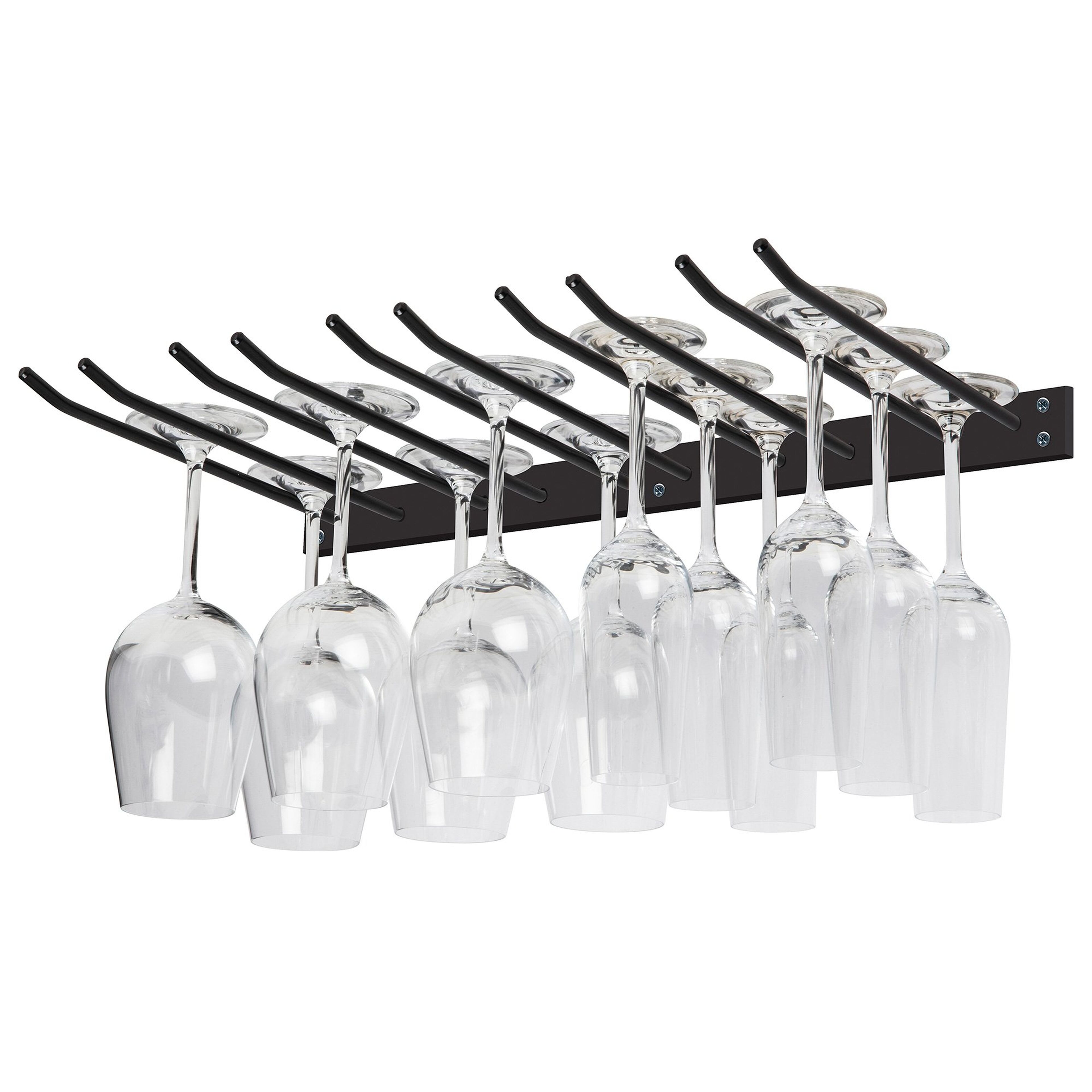 hippie-de-luxe-hdl540bw-49164-4