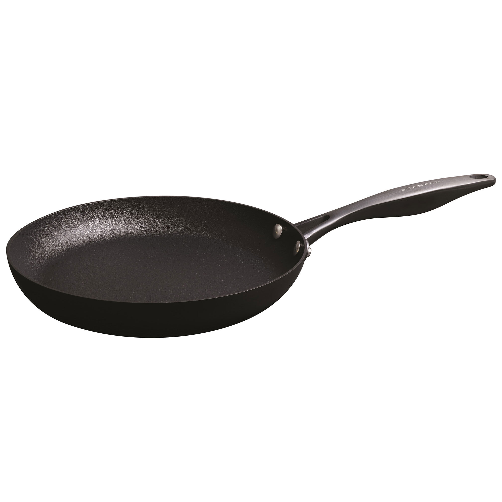 Scanpan Pro SB+ stekepanne 26 cm