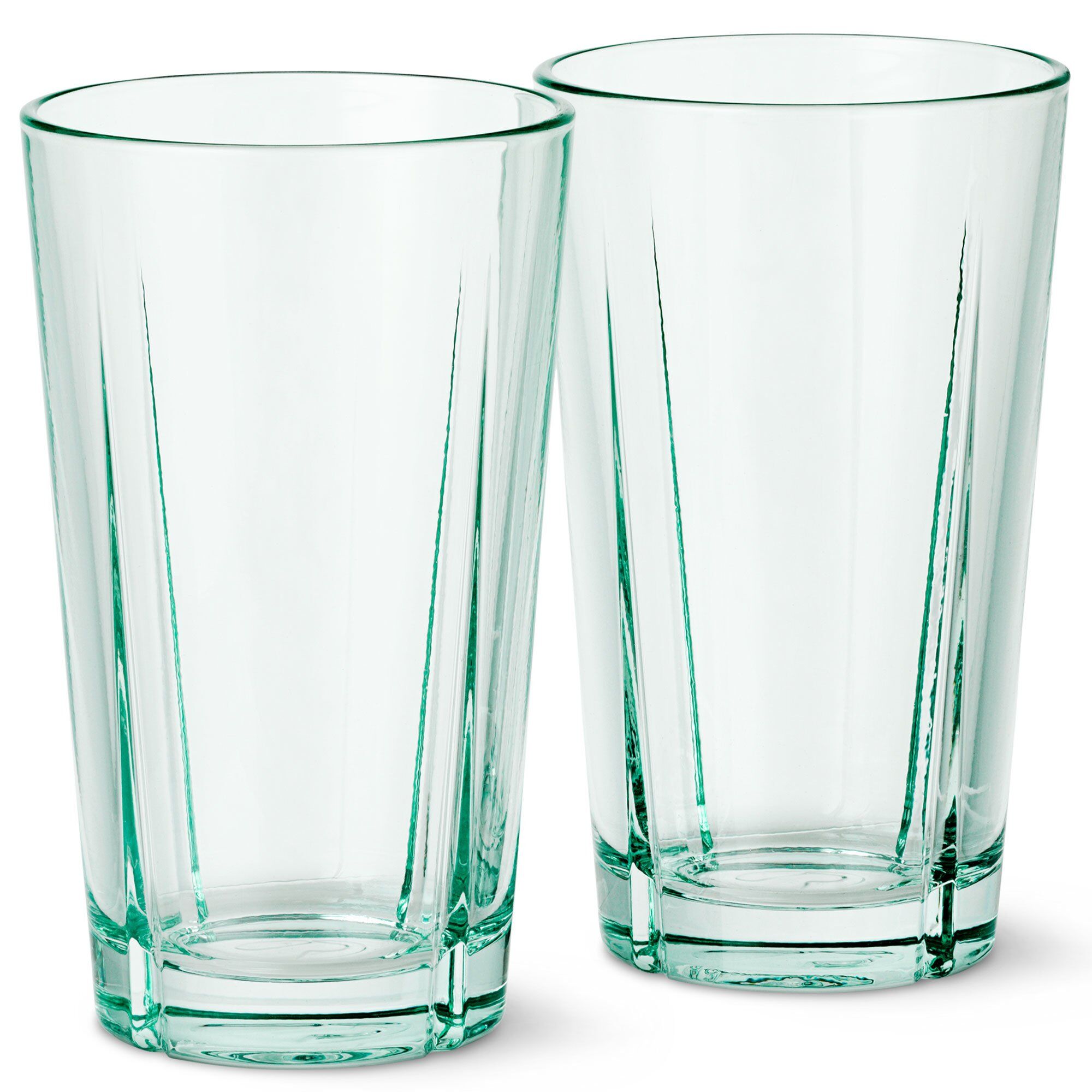 Grand Cru caféglass, 37 cl