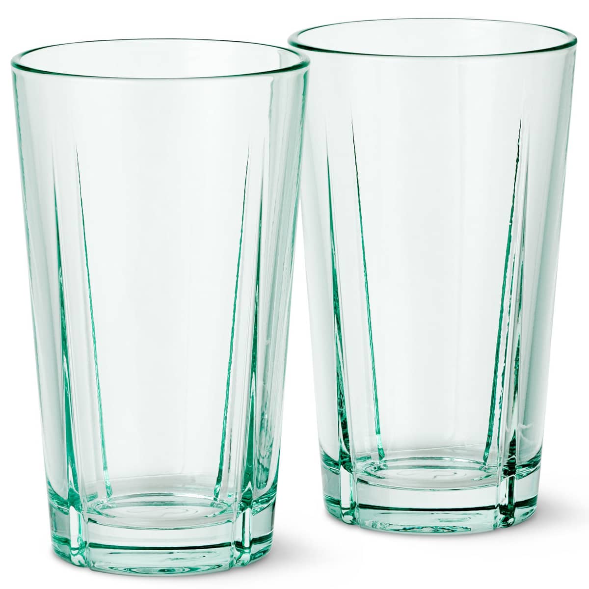 Grand Cru caféglas, 37 cl