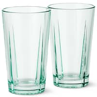 Grand Cru caféglass, 37 cl