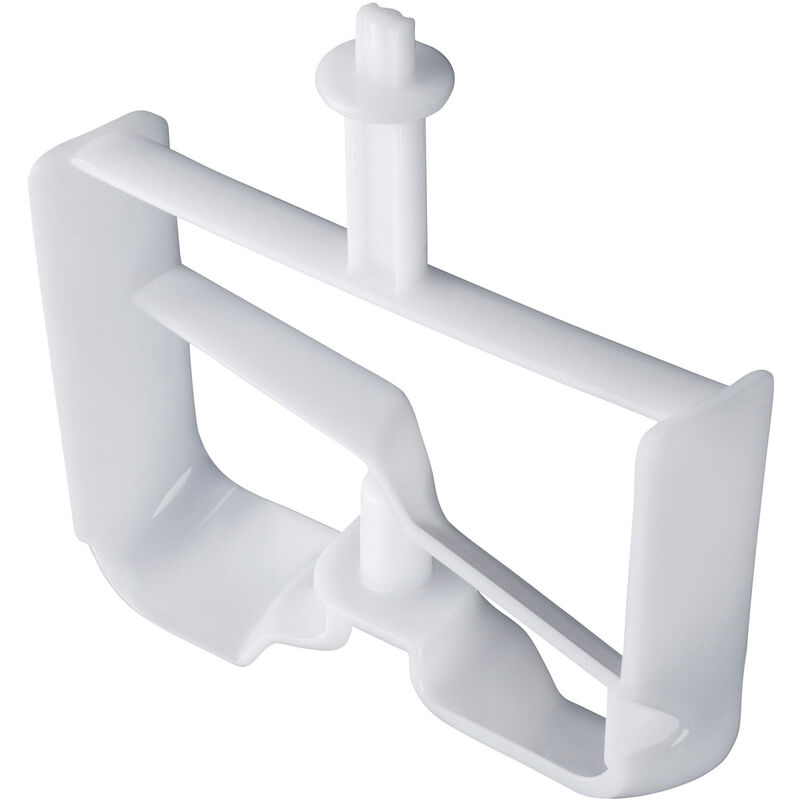 IC180 Glassmaskin 2 liter