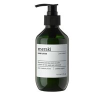 Meraki Käsivoide Anti-Odour 275 ml