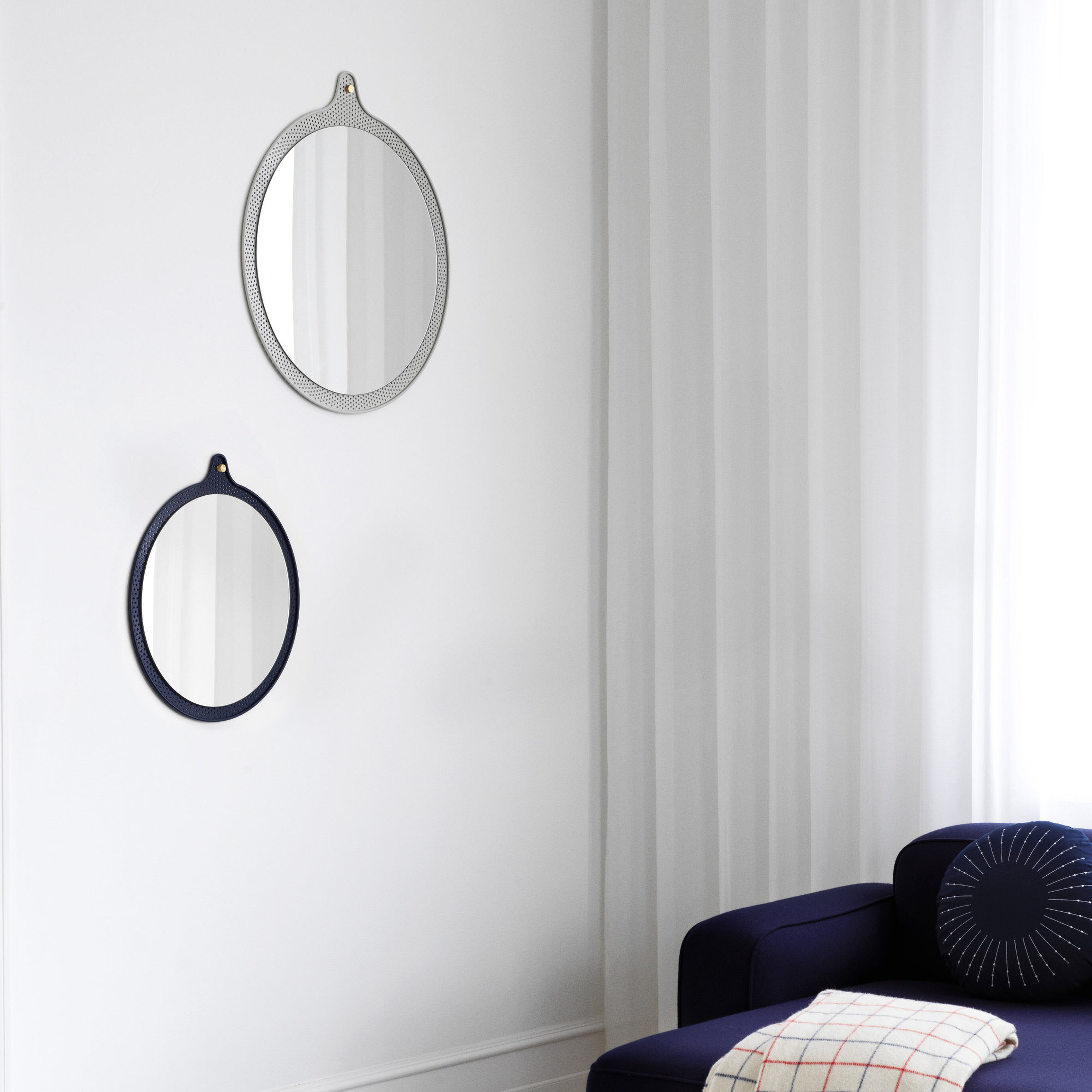 tivoli-ticket-mirror-stor-oe-60-cm-5000709-30504-2